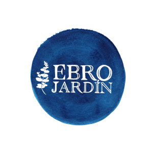 Logo Ebro Jardín 2
