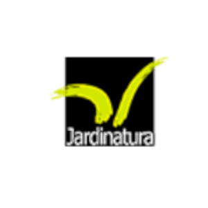 Logo Jardinatura 2