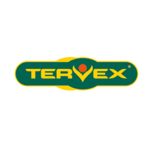 Logo Tervex 2