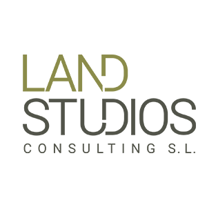 Logo Land Studios 2