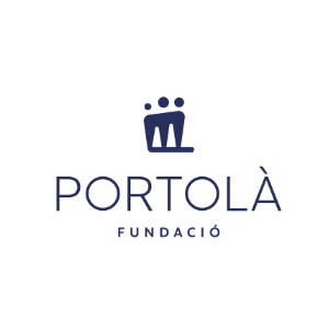 Logo Portolà 2